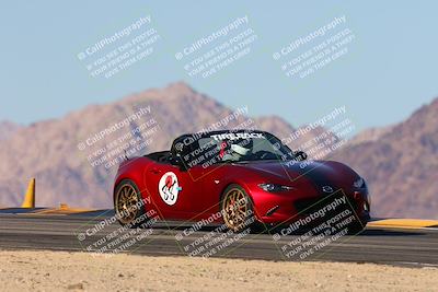 media/Nov-09-2024-Speed Ventures (Sat) [[3963a68c19]]/6-Yellow Group/Session 3 (Turn 9)/
